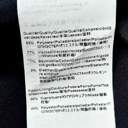 Hugo Boss Vimena hame koko 40
