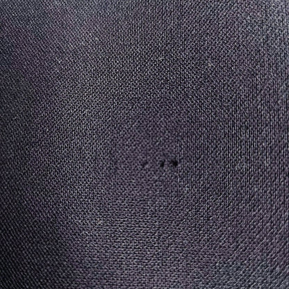 Hugo Boss Vimena hame koko 40