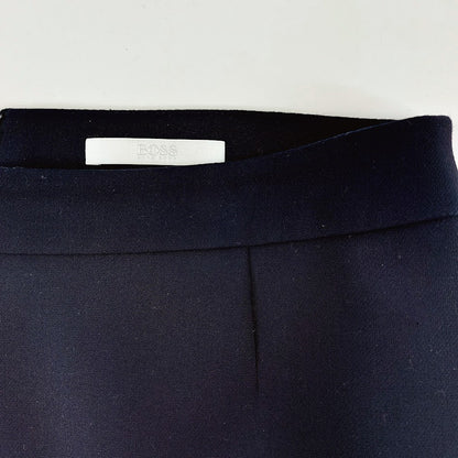 Hugo Boss Vimena hame koko 40