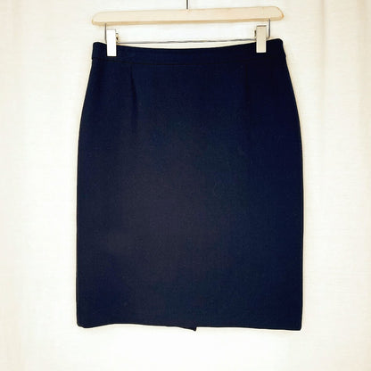 Hugo Boss Vimena hame koko 40