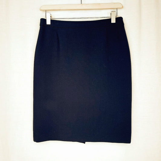 Hugo Boss Vimena hame koko 40