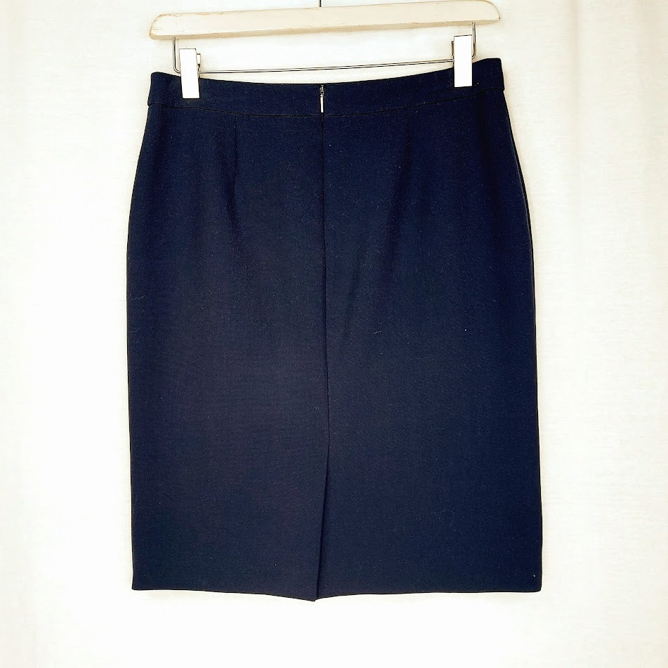 Hugo Boss Vimena hame koko 40