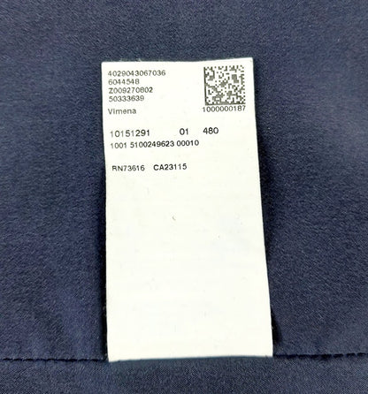 Hugo Boss Vimena hame koko 40