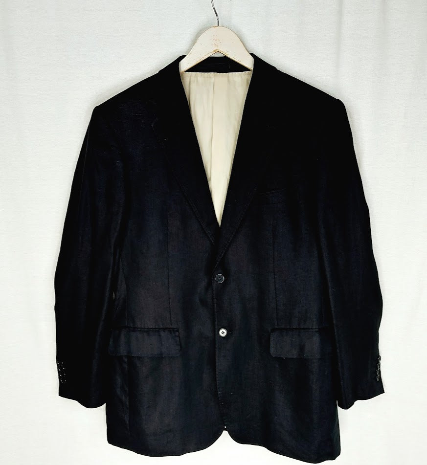 Stockmann 1862 pellavableiseri koko 52