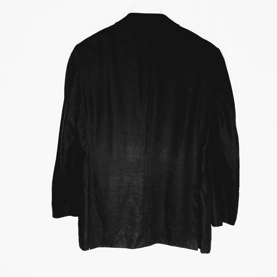 Stockmann 1862 pellavableiseri koko 52