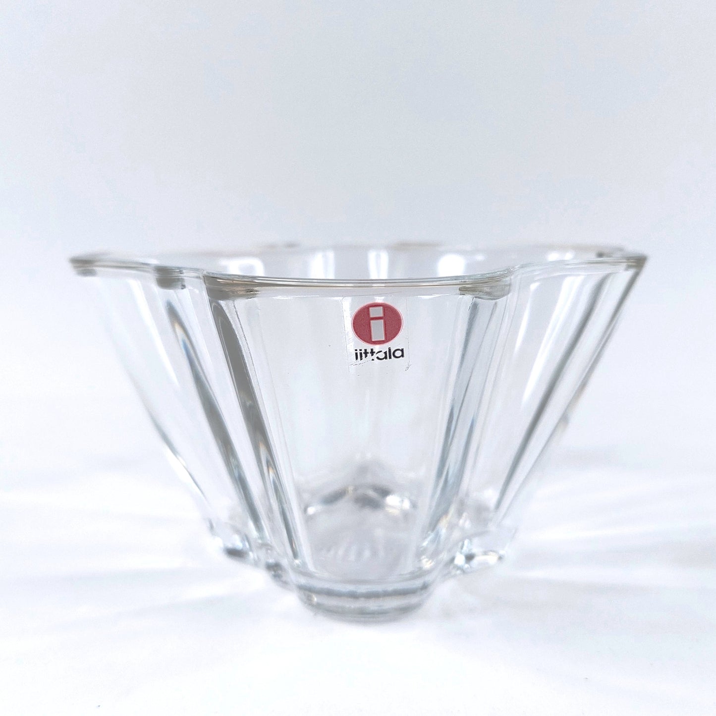 Iittala Aalto kulho