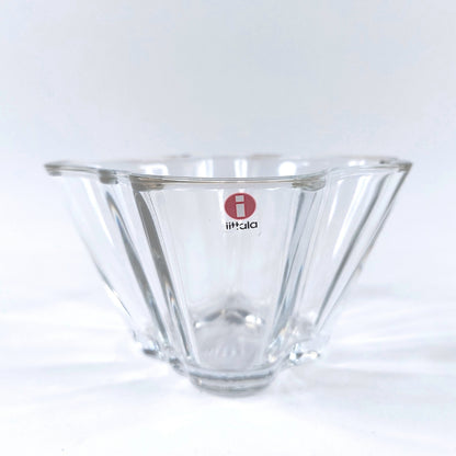 Iittala Aalto kulho