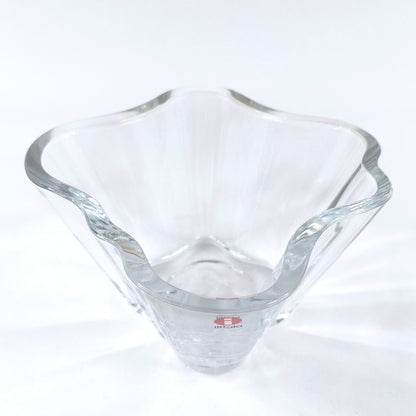 Iittala Aalto kulho