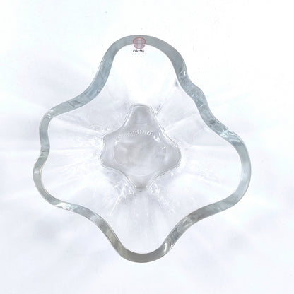Iittala Aalto kulho