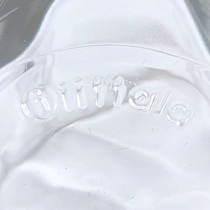 Iittala Aalto kulho