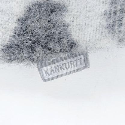 Lapuan Kankurit Save The Saimaa Ringed Seal kuumavesipullo