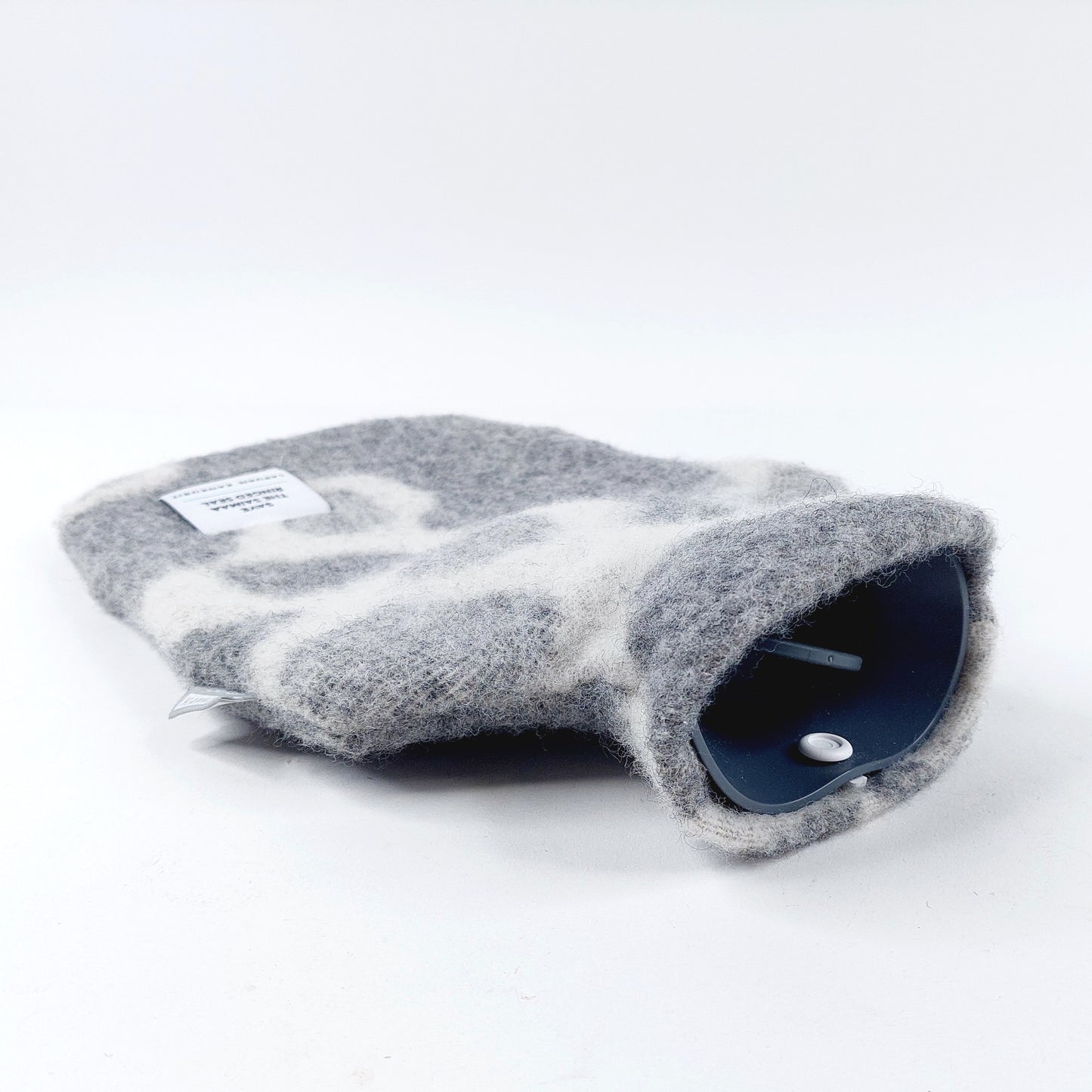 Lapuan Kankurit Save The Saimaa Ringed Seal kuumavesipullo