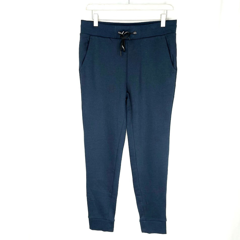Peak Performance Comfy Pants collegehousut koko XL