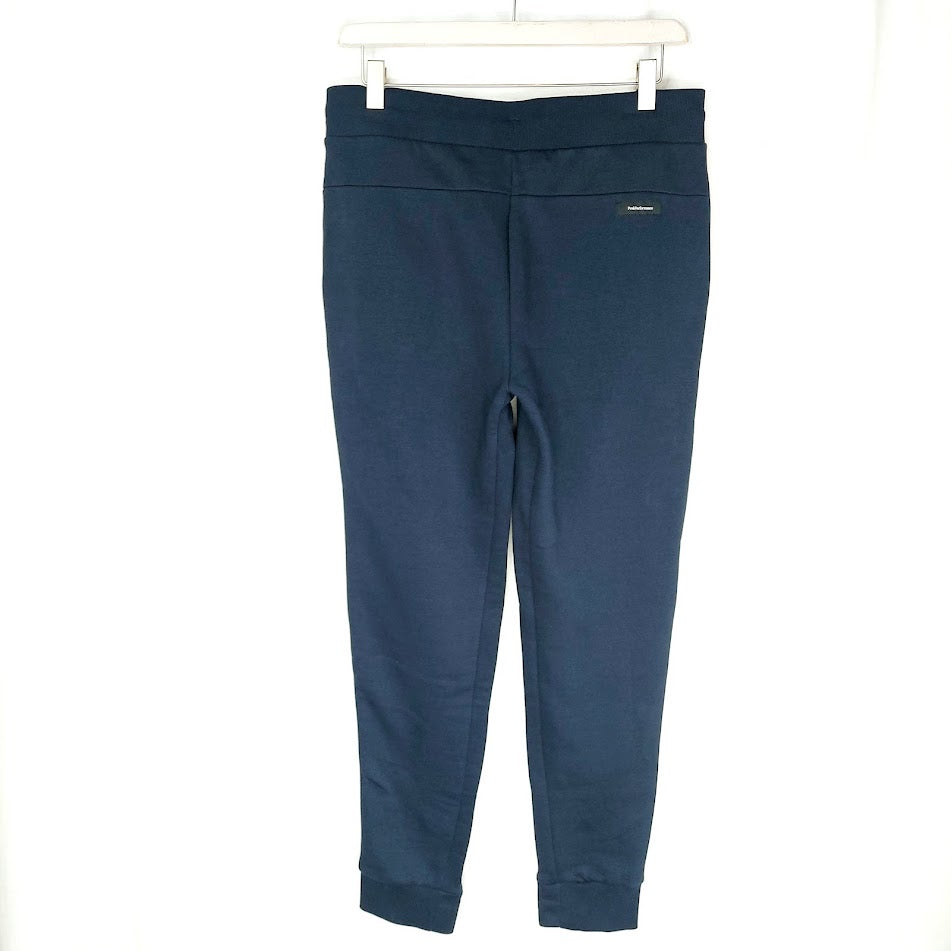 Peak Performance Comfy Pants collegehousut koko XL