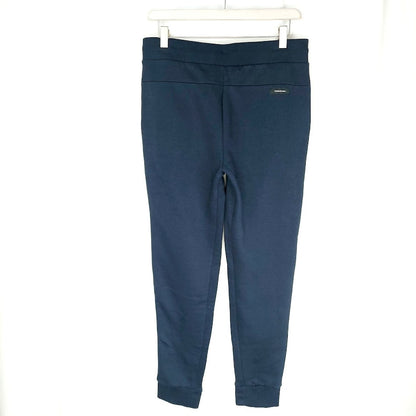 Peak Performance Comfy Pants collegehousut koko XL