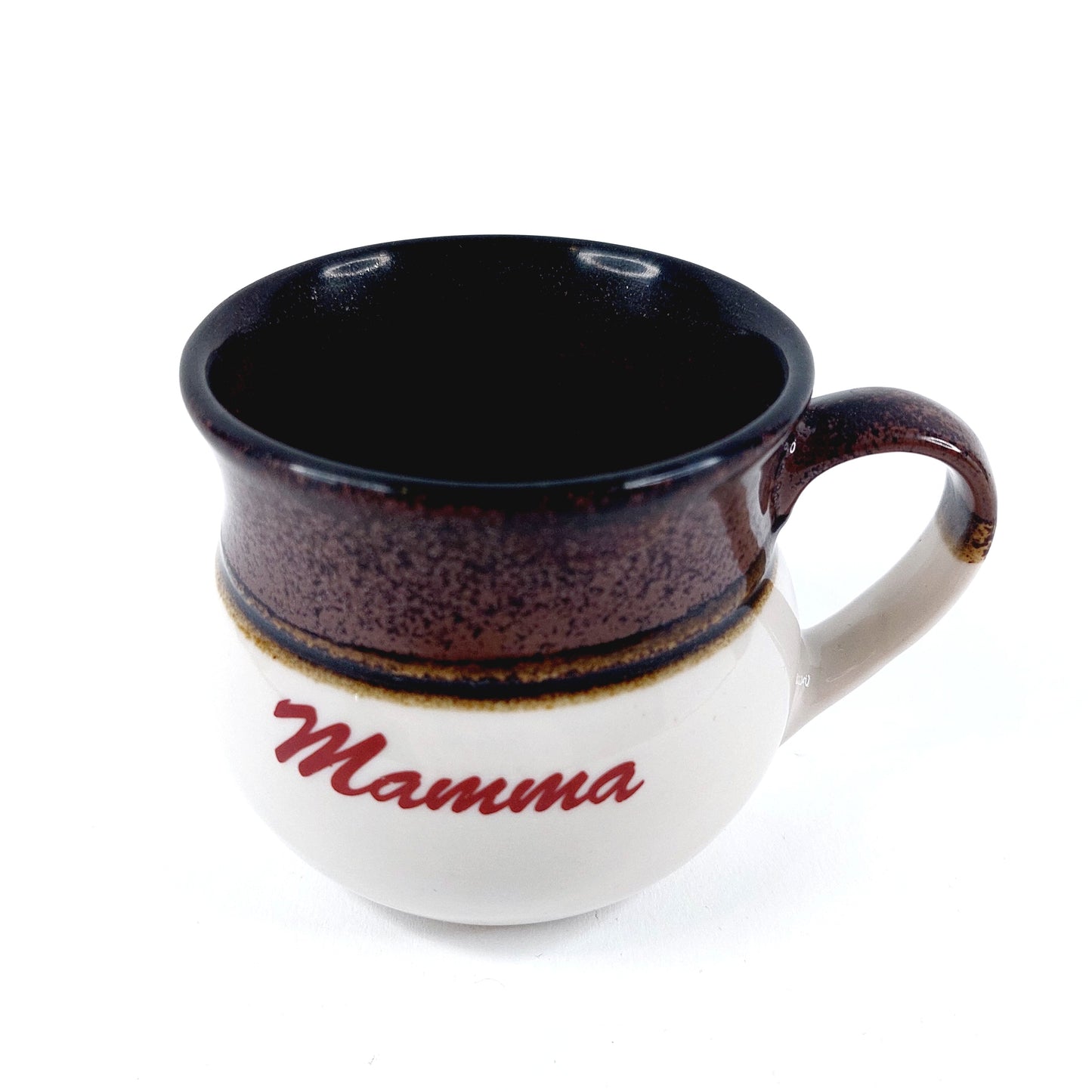 Kermansavi Heinä nimimuki Mamma