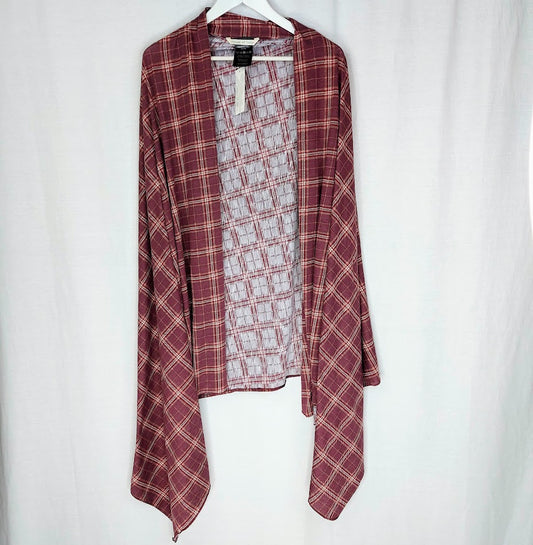 House of Lola Shally saali/poncho