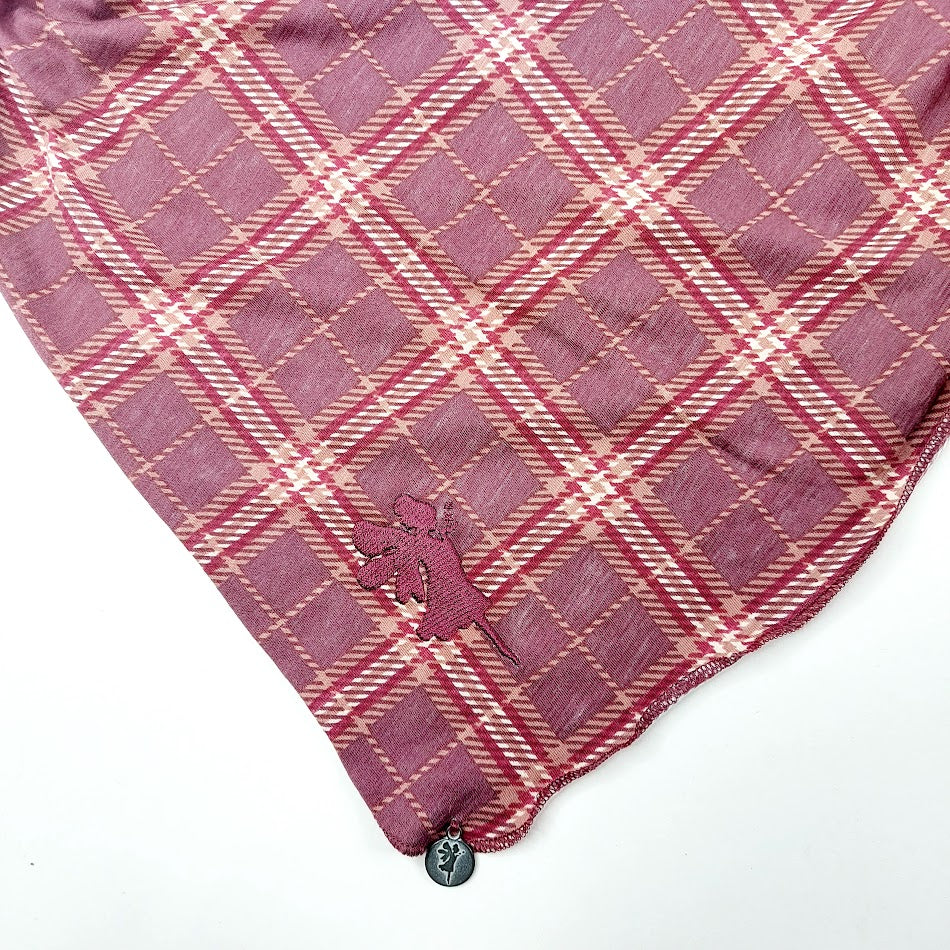 House of Lola Shally saali/poncho
