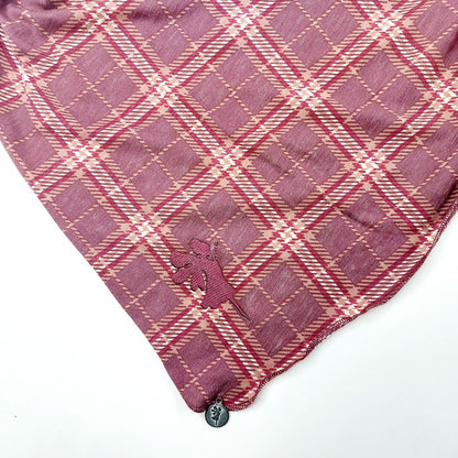House of Lola Shally saali/poncho