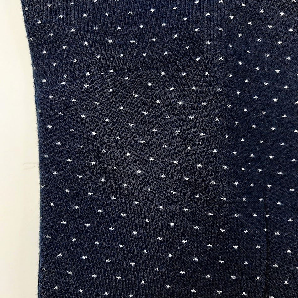 Tom Tailor trikoomekko koko 44