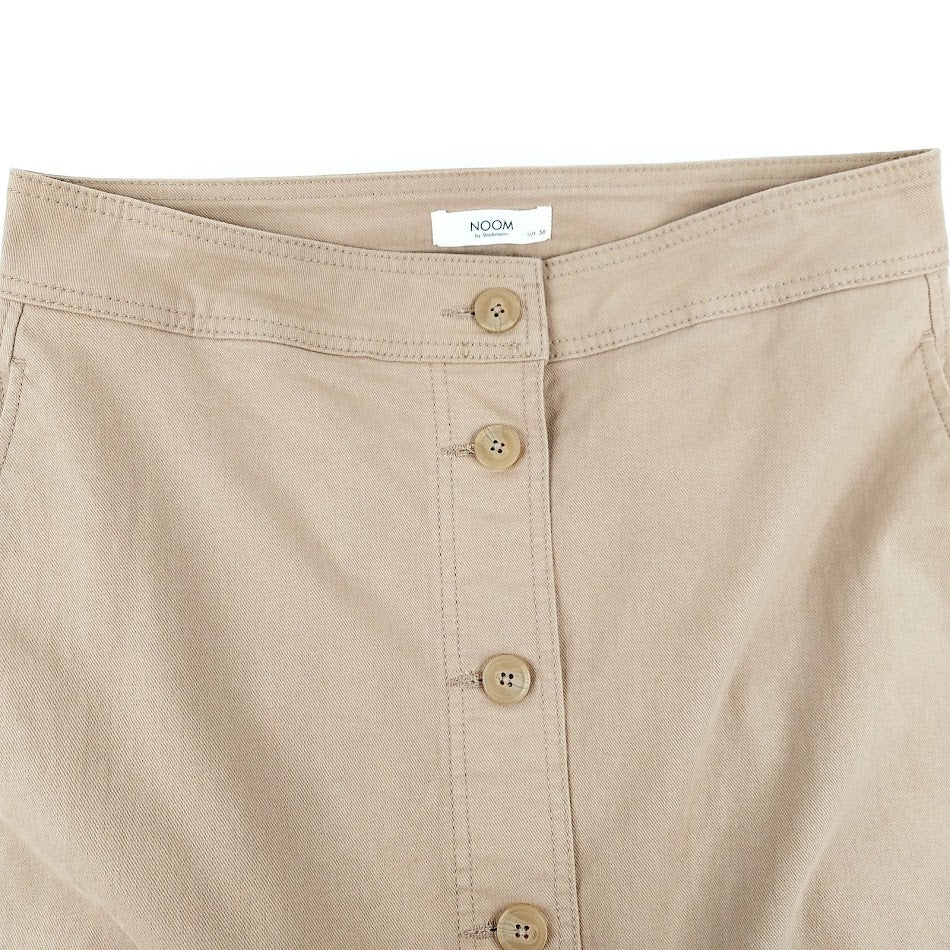 NOOM Maggie hame koko 38