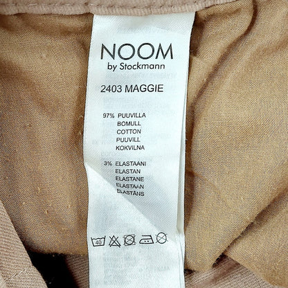 NOOM Maggie hame koko 38