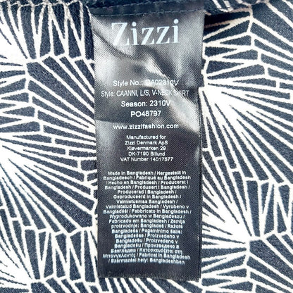 Zizzi caAnni pusero koko L