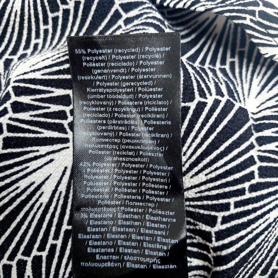 Zizzi caAnni pusero koko L