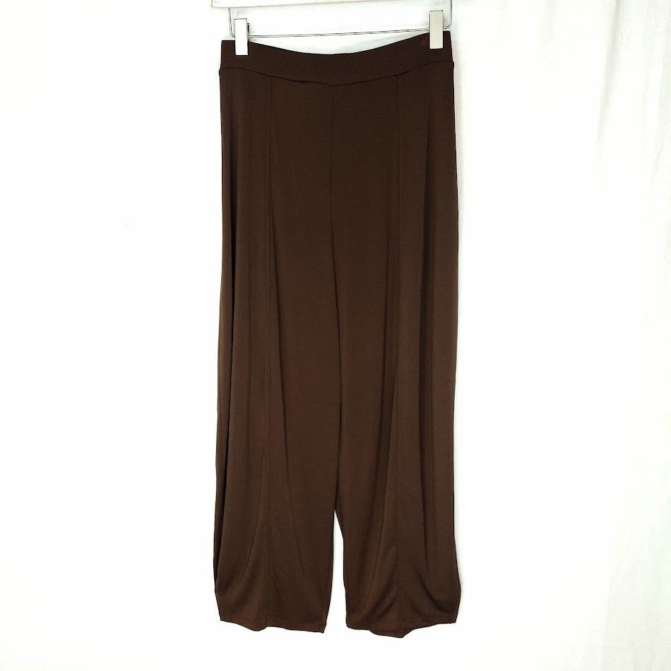 Zara housut koko L