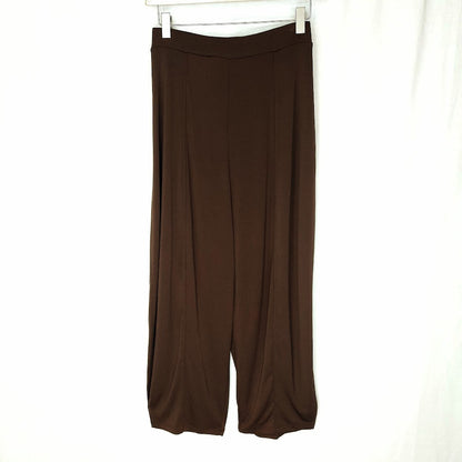 Zara housut koko L