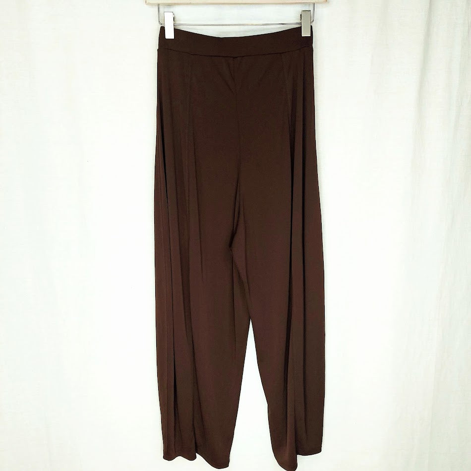 Zara housut koko L