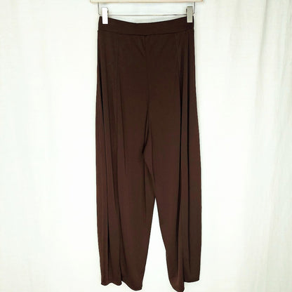 Zara housut koko L
