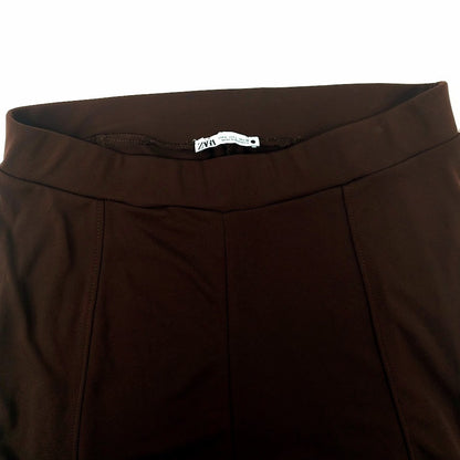 Zara housut koko L
