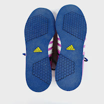 Adidas Powerlift treenikengät koko 40 2/3