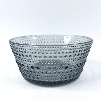 Iittala Kastehelmi kulho