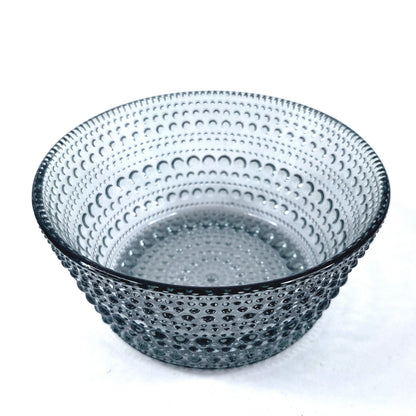 Iittala Kastehelmi kulho