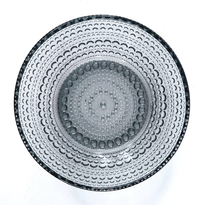 Iittala Kastehelmi kulho
