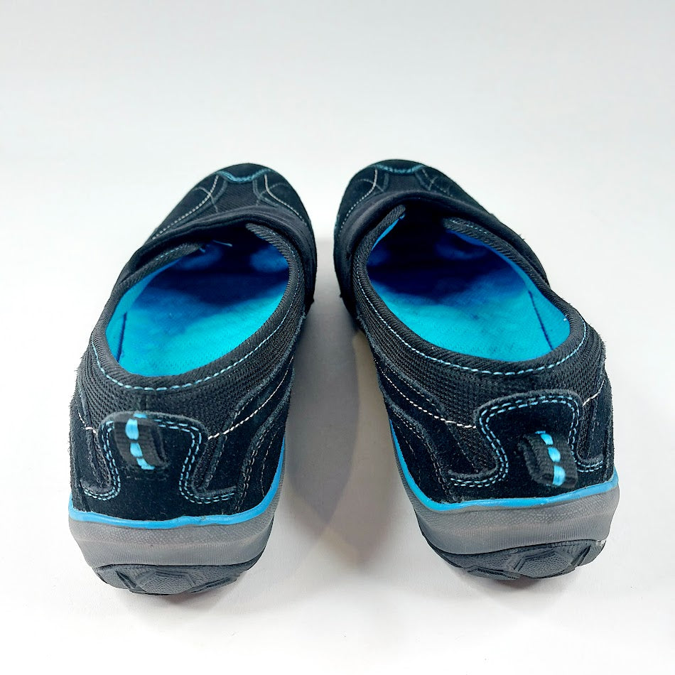 Dr. Scholl´s Go Play Reni kengät koko 41