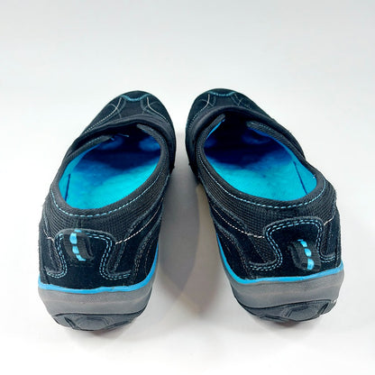 Dr. Scholl´s Go Play Reni kengät koko 41