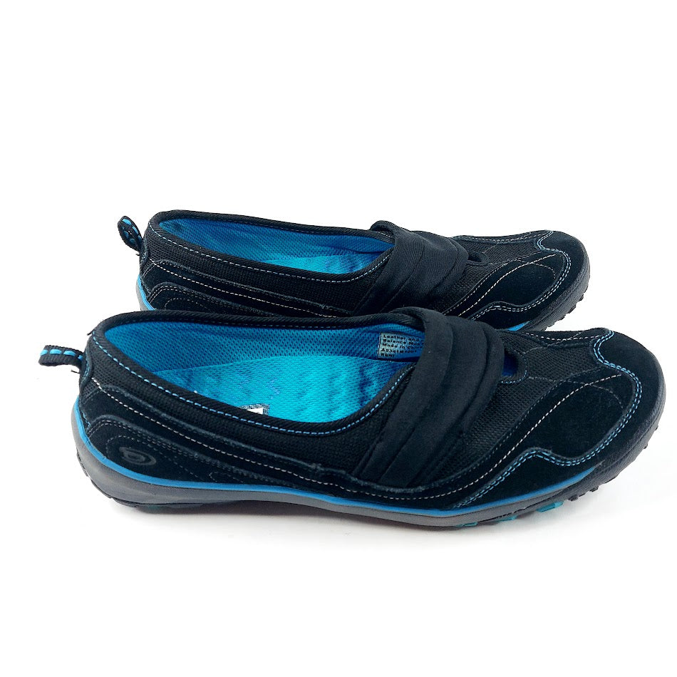 Dr. Scholl´s Go Play Reni kengät koko 41