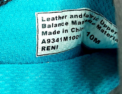 Dr. Scholl´s Go Play Reni kengät koko 41