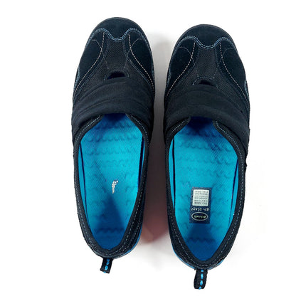 Dr. Scholl´s Go Play Reni kengät koko 41