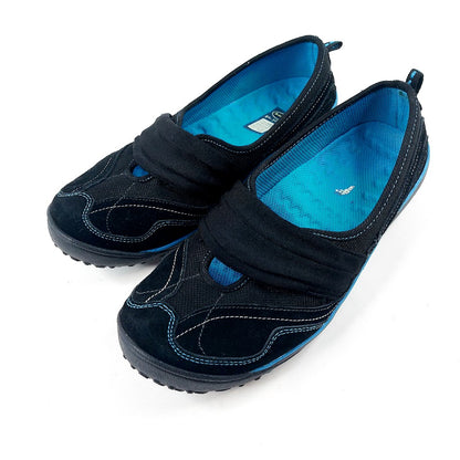 Dr. Scholl´s Go Play Reni kengät koko 41