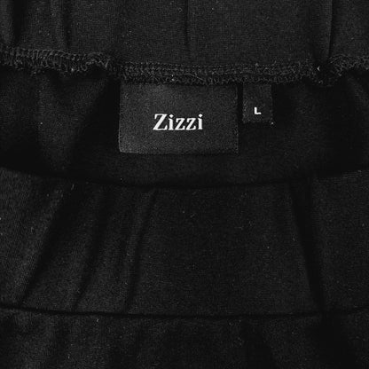 Zizzi Edate Skater jersey-hame koko L