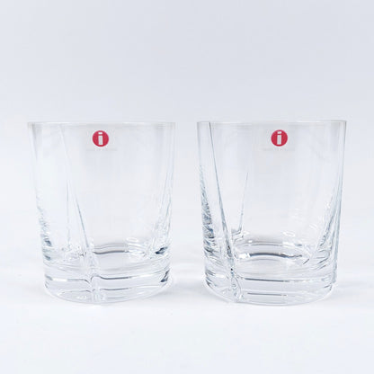 Iittala Viva juomalasi 2 kpl