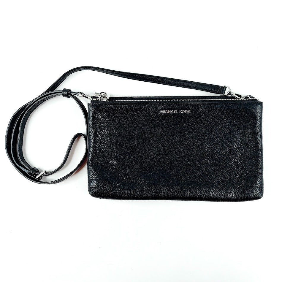 Michael Kors olkalaukku