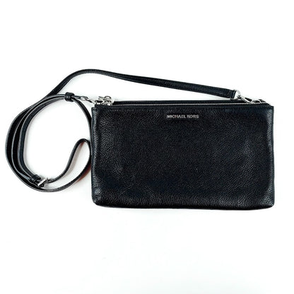 Michael Kors olkalaukku