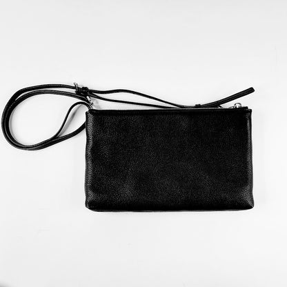 Michael Kors olkalaukku