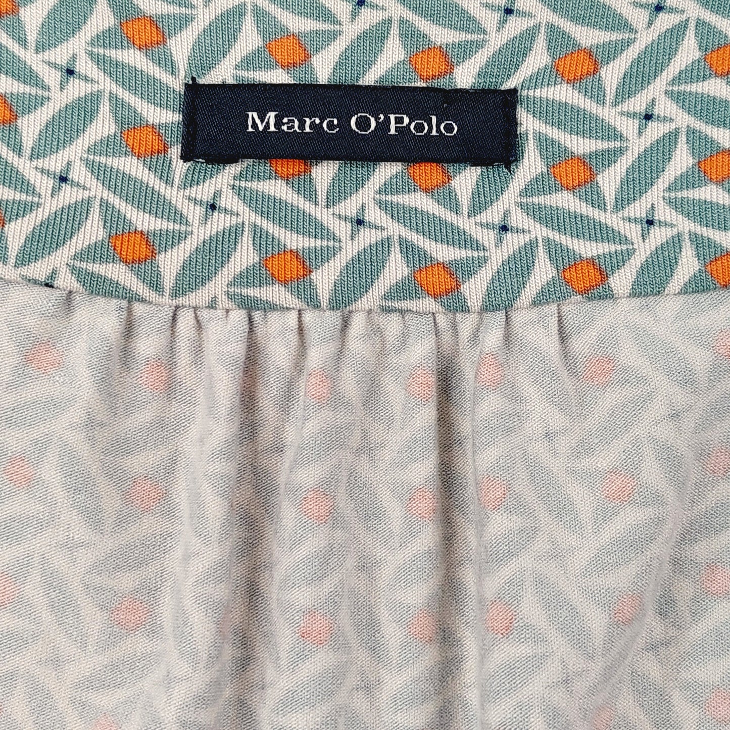 Marc O'Polo trikoomekko koko 40