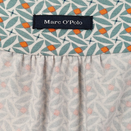 Marc O'Polo trikoomekko koko 40